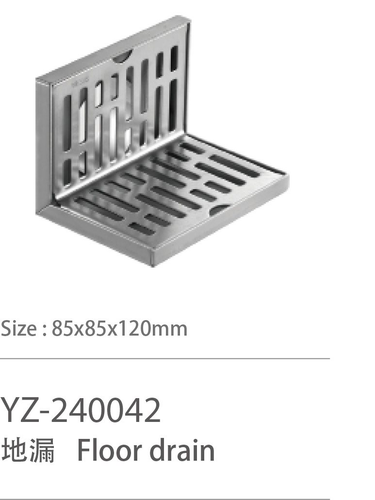 YZ-240042